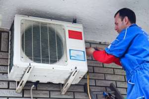 HVAC Companies Near Grand Blanc, MI Available Now