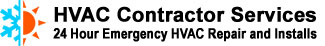 Grand Blanc HVAC Services