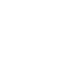 Grand Blanc HVAC Services